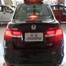 汽車 櫥窗推薦 內(nèi)蒙古鄂爾多斯市奧捷勝達汽車銷售服務(wù)產(chǎn)品分類