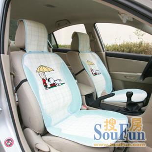 金豐業主汽車用品淘寶店盛大開張！廠家直銷，價格更勝汽配城，尊享品質與實惠