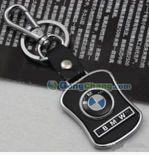 湖南汽車禮品一站式采購指南 車展促銷品、小禮品與銷售贈送禮品批發