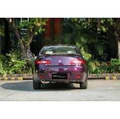 安徽欣祥汽車(chē)銷(xiāo)售服務(wù) 一站式汽車(chē)飾品銷(xiāo)售與綜合服務(wù)門(mén)戶