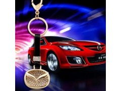 2012高檔禮品汽車(chē)配飾與鑰匙扣批發(fā) 廠家直銷(xiāo)優(yōu)勢(shì)與市場(chǎng)銷(xiāo)售策略