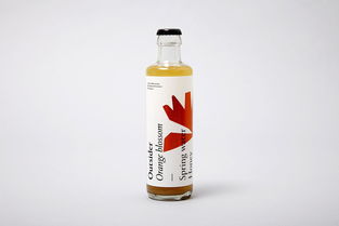 植物性添加劑在非酒精與酒精飲料中的應用