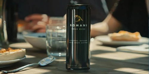 2020世界飲料創(chuàng)新獎(jiǎng) 酒精與脫醇酒的變革預(yù)示行業(yè)未來(lái)